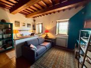 Top Santo Stefano A Tizzano