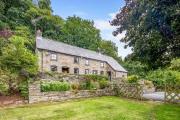 2 Bed in Llandefalle oc-n32991