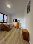 Le Studio Louise Pratique & Central