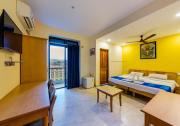 Top Calangute