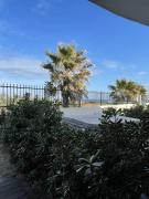 NAUTILIA 101 By AGN - Luxe avec Jacuzzi - 2 personnes "réservé aux couples"