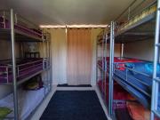 Top La Chaise-Beaudouin