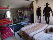 Top La Chaise-Beaudouin