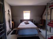 Top La Chaise-Beaudouin