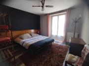 Top La Chaise-Beaudouin