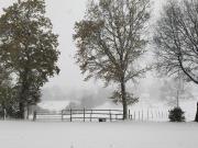 Top La Chaise-Beaudouin