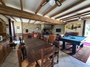 Top La Chaise-Beaudouin