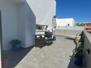 El Duque Modern Villa With Pool