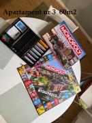 Top Bydgoszcz Top Bydgoszcz