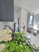 Top Ấp Bình Hưng