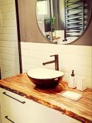 Top Urszulin Top Urszulin