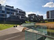 Apartamenty Ceglana Park- piękne osiedle- nowe luksusowe mieszkanie z biurkiem Apartamenty Ceglana Park- piękne osiedle- nowe luksusowe mieszkanie z biurkiem