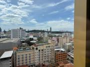 Edge Central Pattaya中心公寓 无边泳池 地标景观 海景房