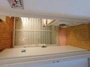 Top Brétignolles-sur-Mer