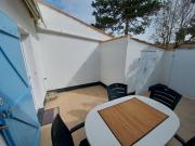 Top Brétignolles-sur-Mer