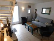 Top Brétignolles-sur-Mer