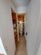 Top Brétignolles-sur-Mer