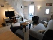 Top Brétignolles-sur-Mer