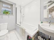 Top London Top London