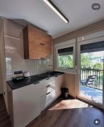 Konačište u carstvu