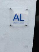 Top São João da Talha