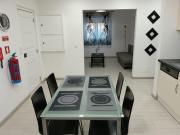 Top São João da Talha