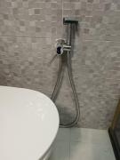 Top São João da Talha