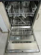 Top São João da Talha