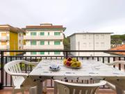 Top Lignano Sabbiadoro