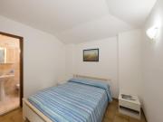 Top Lignano Sabbiadoro