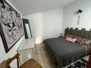 Top Torre de Benagalbón