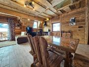 Apartament Koliba by Domki Tatry