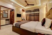 Top New Delhi