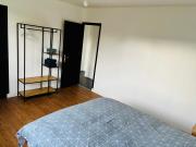 Top Cosne Cours sur Loire