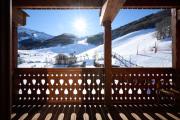 Top Limone Piemonte