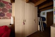 Top Limone Piemonte