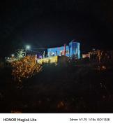 Gîte Forest Tagroumte