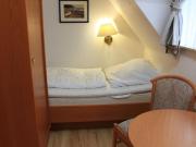 Top Ostseebad Sellin