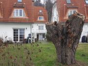 Top Ostseebad Sellin