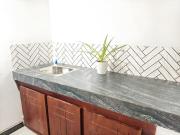 Whispering Waves Villa