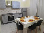 Sicily Etna Mareneve Taormina