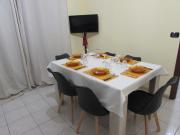 Top Fiumefreddo di Sicilia