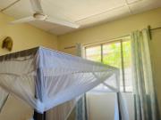 Double room with shared bathroom #2