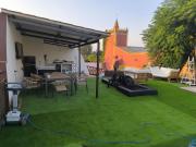 Hacienda La Celada- SEVILLA