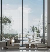 Amarina Sapphire Resort Hurghada - adults Only