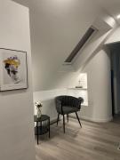 3-Zimmer-Apartment in Bielefeld Schildesche