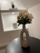 3-Zimmer-Apartment in Bielefeld Schildesche