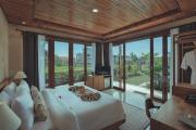 Top Ubud