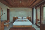 Top Ubud