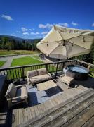 Top Krempna Top Krempna